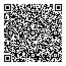 QR код "Мос-центр"