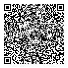 QR код "АТЭКО"