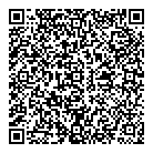 QR код "Дальрегиоаудит"