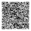 QR код "Центр оценки"