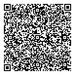 QR код "Агентство ХЭО"