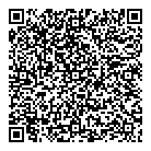 QR код "ТехКом"