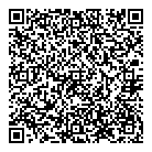 QR код "Престиж Аудит-Профи"