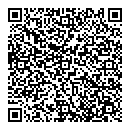 QR код "Вариант"