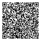 QR код "Респект"