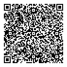 QR код "Эксперт-сервис"