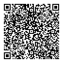 QR код "Кредо"