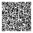 QR код "GA general"