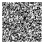QR код "Гермес"