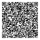 QR код "РОСНО-МС"