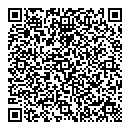 QR код "ВСК"