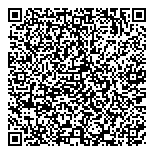 QR код "АльфаСтрахование"