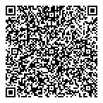 QR код "ВТБ Страхование"