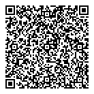 QR код "IT система"