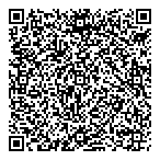 QR код "Гелиос"
