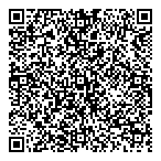 QR код "Финмастер"