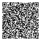 QR код "Жасо"