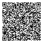 QR код "Транснефть"