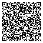 QR код "Паритет-СК"