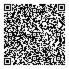 QR код "УралСиб"