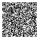 QR код "ХОСКА"