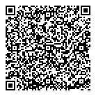 QR код "ТехКом"