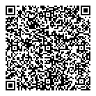 QR код "Альянс"