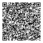 QR код "ДальЖАСО"