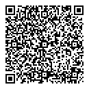 QR код "Гермес"