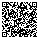 QR код "Гелиос"