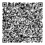 QR код "Регионгарант"