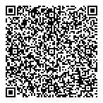 QR код "РОСНО-МС"