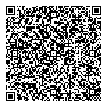 QR код "Росгосстрах"