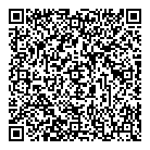 QR код "IT система"