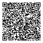 QR код "Колымская"