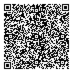 QR код "Финмастер"