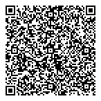QR код "Колымская"