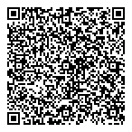 QR код "Финмастер"