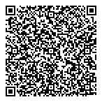 QR код "Финмастер"