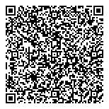 QR код "ПрофКонсалтинг"