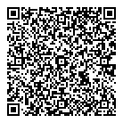 QR код "Гермес"