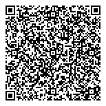 QR код "Аудит-Альянс"