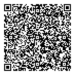 QR код "Профессионал"