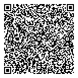 QR код "Гарант-Аудит"