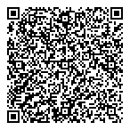 QR код "Содействие"