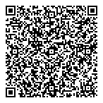 QR код "Восток-Аудит"