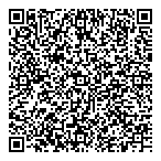 QR код "Премьер Аудит"