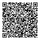 QR код "НК Групп"