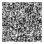 QR код "Ажур-Сервис"