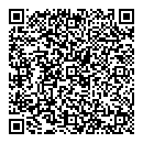 QR код "IT система"